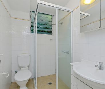 6/46 Kurraba Road, Neutral Bay NSW 2089 - Apartment For Rent | Domain - Photo 4