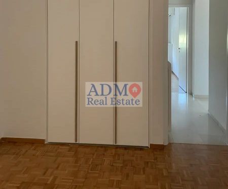 Διαμέρισμα για ενοικίαση Δημοκρατίας - Ανάληψη (Ηράκλειο Κρήτης) - Photo 2