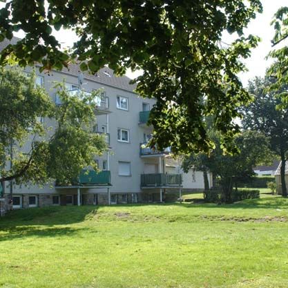 3-Zimmer-Wohnung in Stolberg Velau - Photo 2