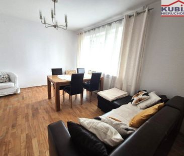 Pruszkowski, Pruszków, Jasna - Zdjęcie 1