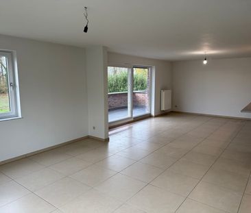 Appartement te huur - Foto 3