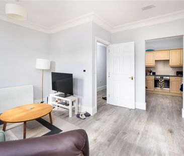 Albery Court, E8 - Photo 2