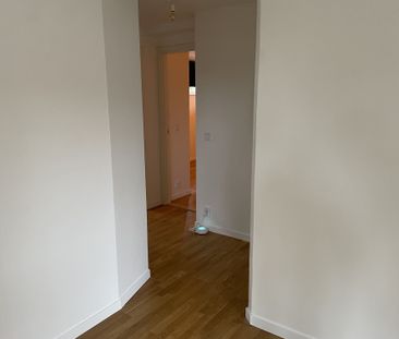 Gamla Enköpingsvägen, Sundbyberg - Photo 1