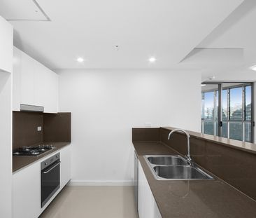 299-309 Old Northern Road, Castle Hill NSW 2154 - Apartment For Ren... - Photo 4