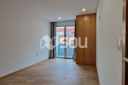 Apartamento T2 em Porto - Foto 5