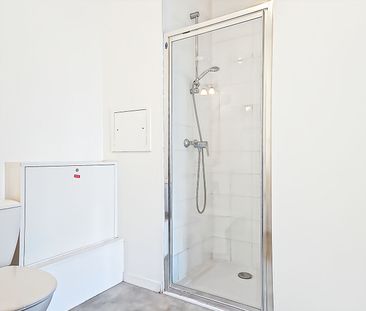 Appartement T2 Angers à louer - Photo 4