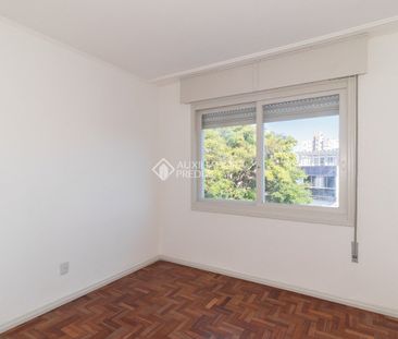 Apartamento com 1 quarto e 49m² para alugar em Santo Antônio, Porto... - Foto 5