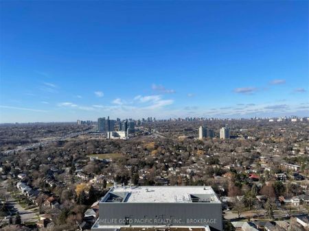 For Lease - 32 Forest Manor Road Unit# 2310, Toronto, Ontario - Photo 5