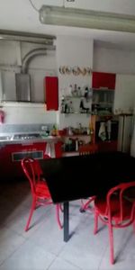 Via Diego Guicciardi, Milan, Lombardy 20158 - Photo 4