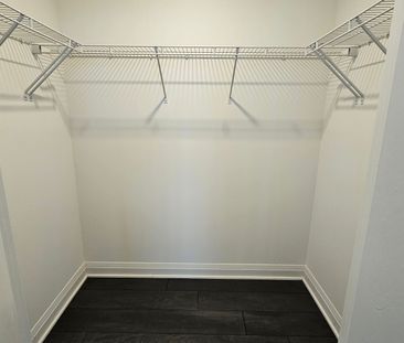 For Lease - 4015 The Exchange Street Unit# 3010, Mississauga, Ontario - Photo 1