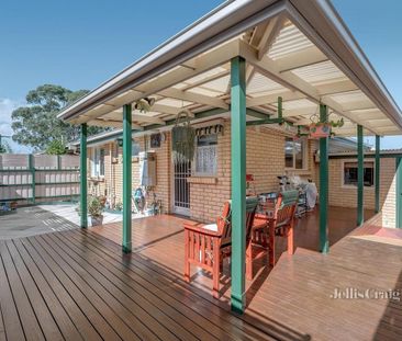 10/7-9 City Road, Ringwood - Photo 2