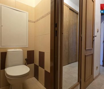 Pronájem bytu 2+1 49 m² - Photo 3