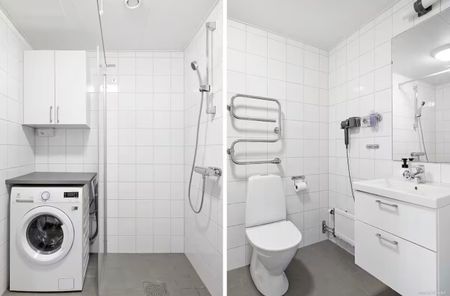 Odensalavägen, Märsta - Photo 5