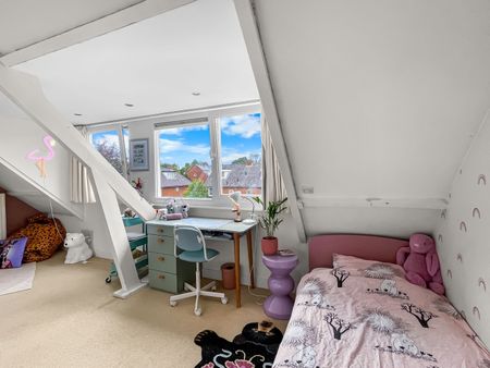 Huis te huur: Heemskerklaan 34 1412 CJ Naarden - Photo 5