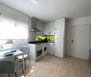 Alquiler Estudio en Urbanización - El Bosque, Villaviciosa De Odón - Photo 3