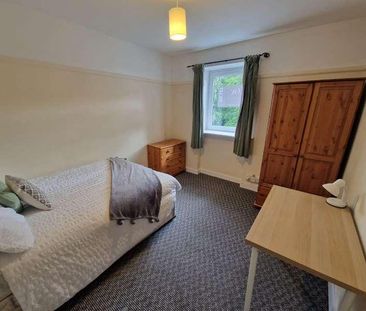 Printfield Walk, Woodside, Aberdeen, AB24 - Photo 4