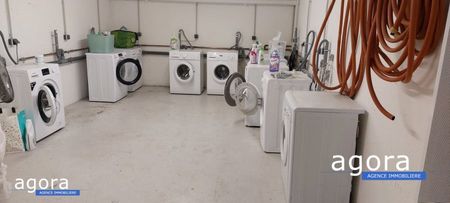 Appartement 1 pièce à Thionville - Photo 5