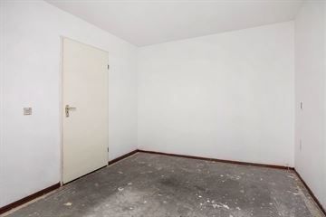 Apartment Rotterdam - Fleringenstraat - Photo 2