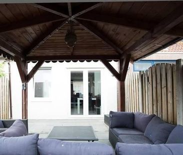 Te huur: Huis Samuel de Langestraat in Eindhoven - Foto 5