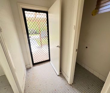 INSPECT & MOVE IN NOW - Photo 5