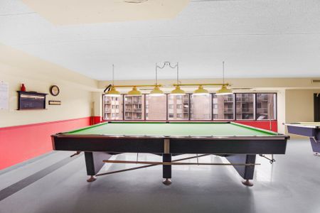 Rue de St-Jovite, J7Z 7B2, Saint-Jérôme - Photo 5