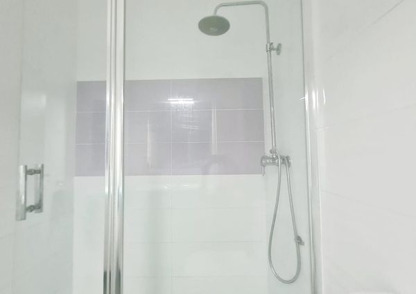 3 Carrer del Pingüí, Municipality of Palma, Balearic Islands 07610