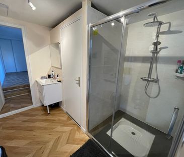 Location Maison 2 pièces 47m² - Photo 4