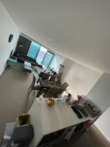 Melbourne CBD - Photo 4