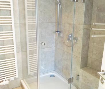 Wohnen am Kaasgraben - Photo 4