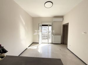 Διαμέρισμα για ενοικίαση - Κέντρο Θεσσαλονίκης, - Photo 2