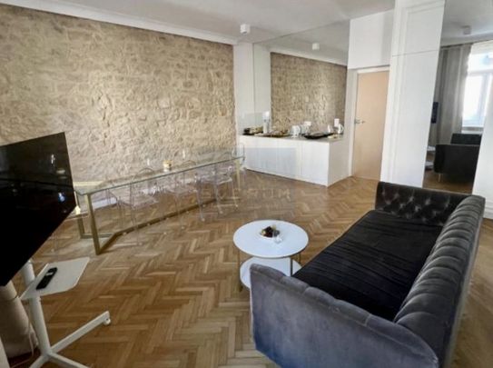 Mieszkanie na Wynajem, 60.00m - Photo 1