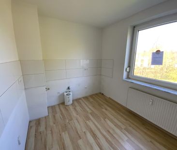 Demnächst frei! 2-Zimmer-Wohnung in Dortmund Sölde - Photo 1