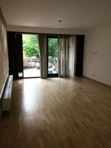 Duplex te huur - Photo 2