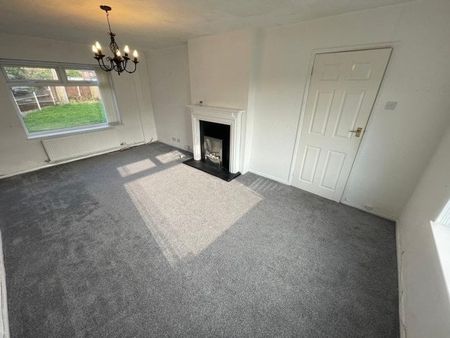 The Marian Way, Netherton, L30 3TF - Photo 2