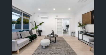 Beautifully Frewville Home in Prime Eastern Suburbs Location - Photo 2