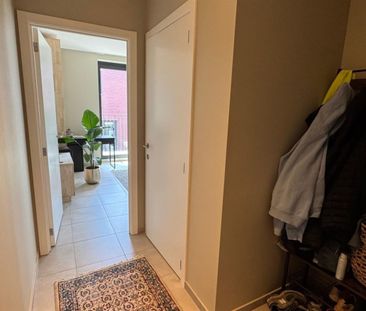 Academieplein 9, 2300, Turnhout - Photo 3