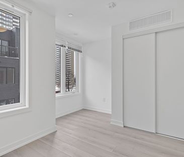 For Lease - 3069 Pharmacy Avenue Unit# 4, Toronto, Ontario - Photo 5