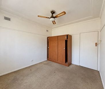 Original Character Home with a Generous Yard - Photo 2