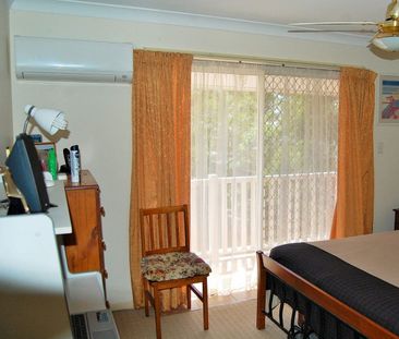 9/60 Macarthy Road, Marsden, Qld 4132 - Photo 5