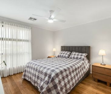 Modern, Feature-Packed Home in the Heart of Munno Para West - Photo 6