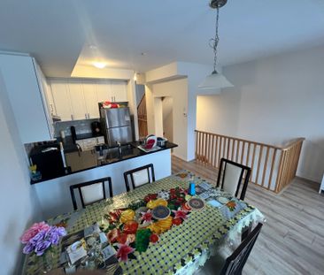For Lease - 185 Royal Northern Path, Oshawa, Ontario - Photo 3