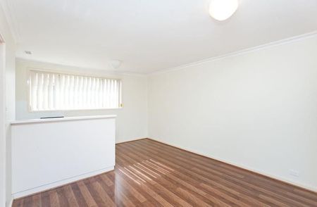 11/15 Adams Street, Queanbeyan - Photo 2