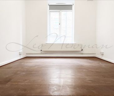 Penfold Place, Lisson Grove, NW1 - Photo 4