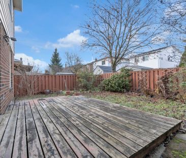 For Lease - 35 Ferri Crescent, Brampton, Ontario - Photo 5