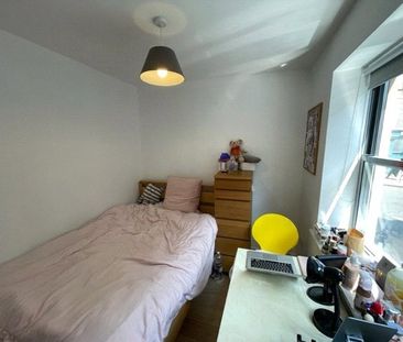 Student Properties to Let - Photo 3