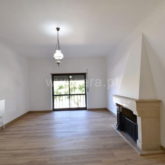 Apartamento T3 em Lisboa - Photo 1