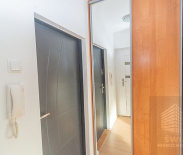 Kawalerka ul. Szafera - Фото 4