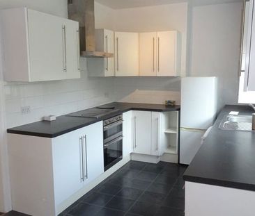 Anns Road North, Heeley, Sheffield, S2 3GR - Photo 5