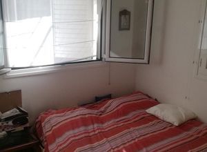 Διαμέρισμα για ενοικίαση - Μέγαρα, - Photo 1