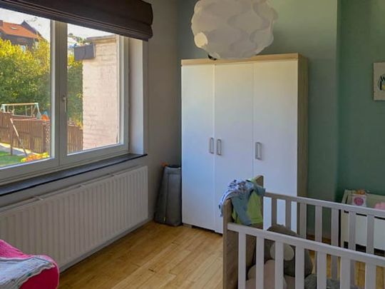 Huis te huur - Foto 1